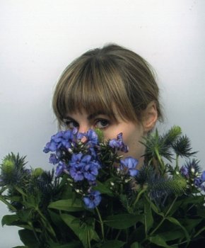 Jeanne BOYER Jeanne BOYER