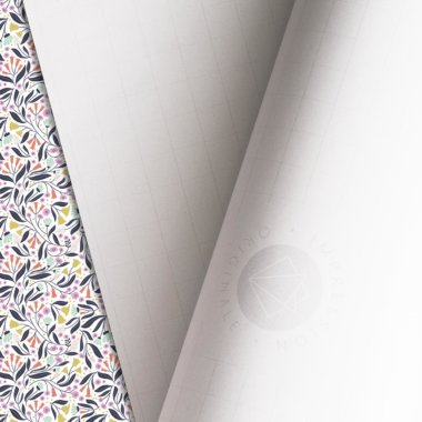 ior-0022eols1c2016_back_impression-originale ior-0022eols1c2016 VERSO Campanules Lilliputiennes papier cadeau