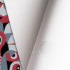 ior-0027rgas1c2016 Urban Zoo BACK WRAP