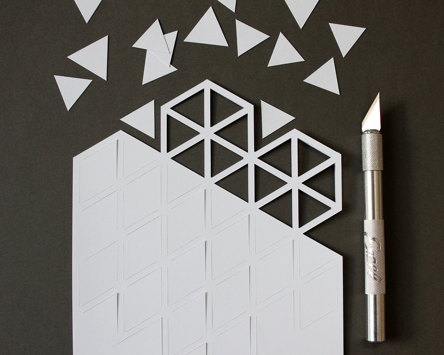 geometricsnowflake-wip-6