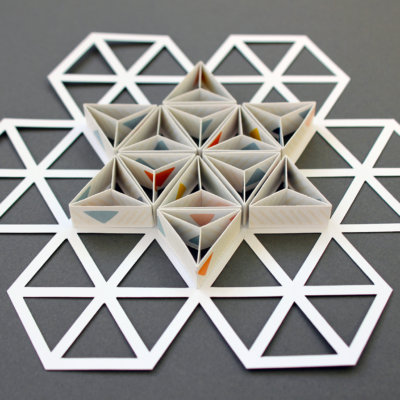 geometricsnowflake-wip-7