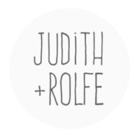 judithrolfe_logo