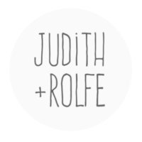 judithrolfe_logo