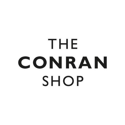 theConranShop_logo