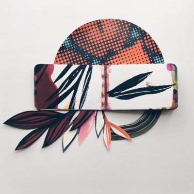 Eva Magill_Oliver Interview IMPRESSION ORIGINALE Eva Magill_Oliver Interview IMPRESSION ORIGINALE