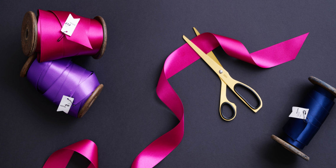 IMPRESSION_ORIGINALE_homepage_ribbons_PelotesCouture