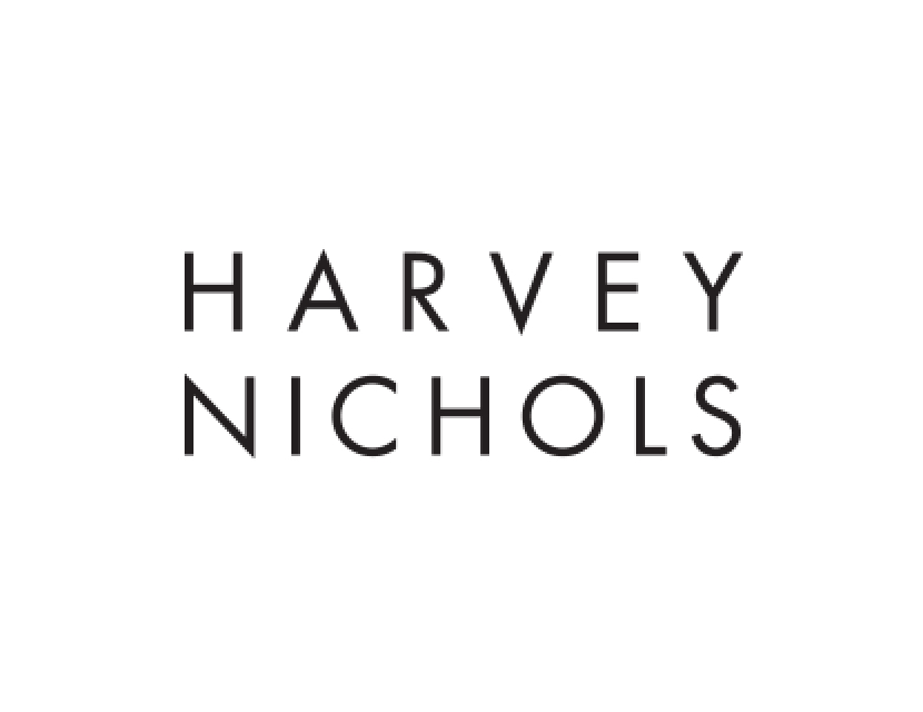 HarveyNichols_logo