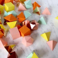 Interview_SarahMatthews_Bright Geometric Shapes_IMPRESSIONORIGINALE