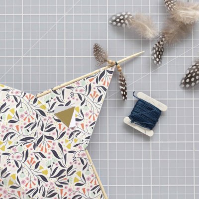 Interview_SarahMatthews_IMG_8009_IMPRESSIONORIGINALE Interview_SarahMatthews_IMG_8009_IMPRESSIONORIGINALE