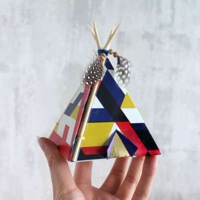 Interview_SarahMatthews_IMG_8033_IMPRESSIONORIGINALE Interview_SarahMatthews_IMG_8033_IMPRESSIONORIGINALE