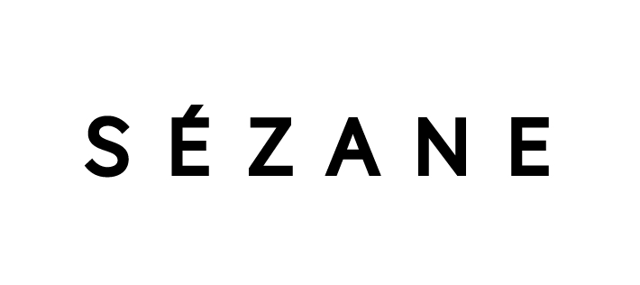 Logo-Sezane-01