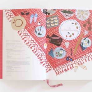 EmilyIsabella_designer_thepicnic_ImpressionOriginale