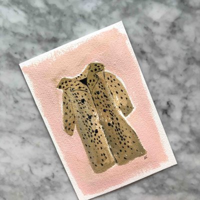 IO_emilyisabella_coatpainting IO_emilyisabella_coatpainting