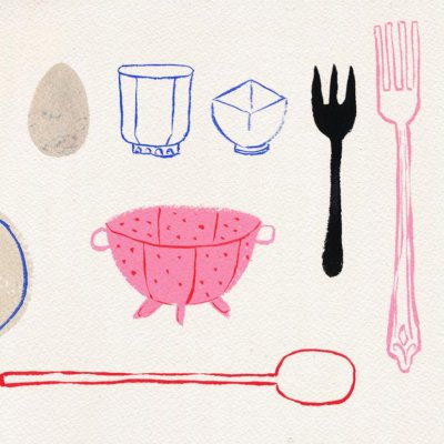 IO_emilyisabella_utensils