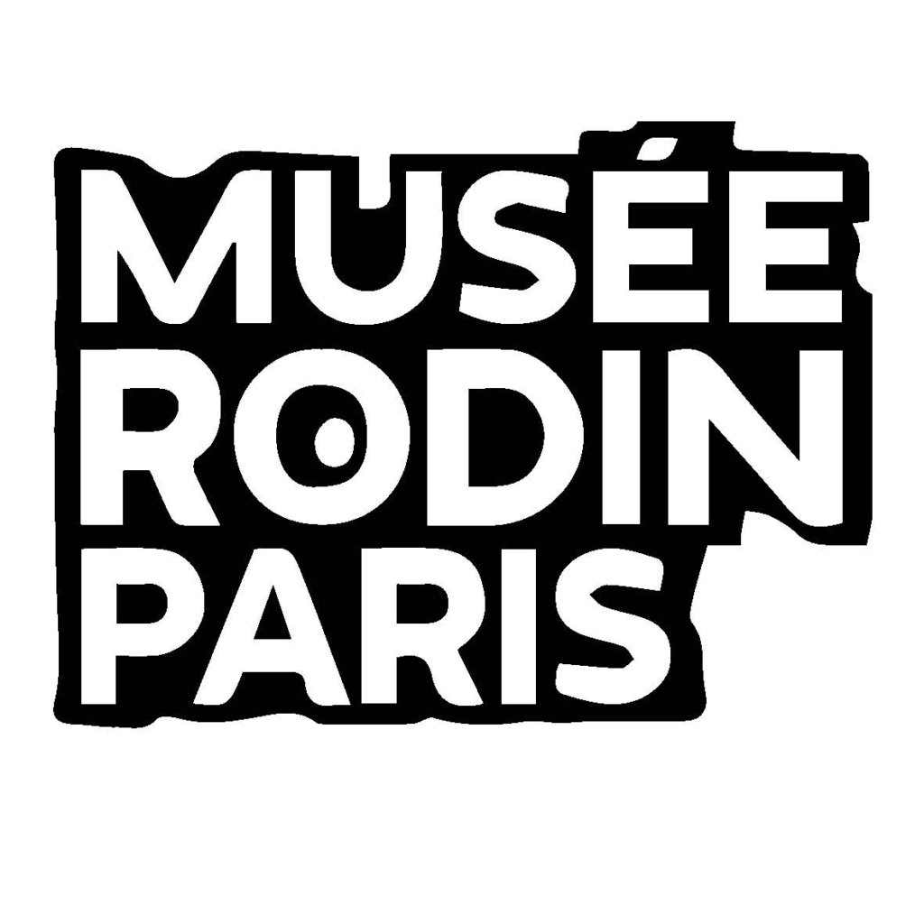 Logo_muséeRodin