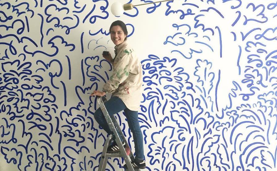 Impression_Originale_Design_ClairedeQuenétain_portrait Impression_Originale_Design_ClairedeQuenétain_portrait
