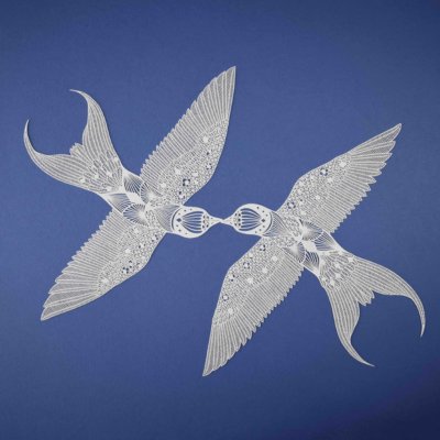 Impression_Originale_itw_Pippa_birds 4 Impression_Originale_itw_Pippa_birds 4