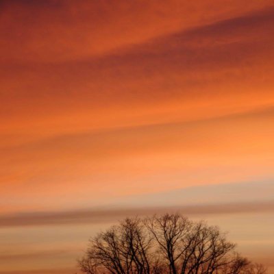 Impression_Originale_itw_sunset_DLK Impression_Originale_itw_sunset_DLK