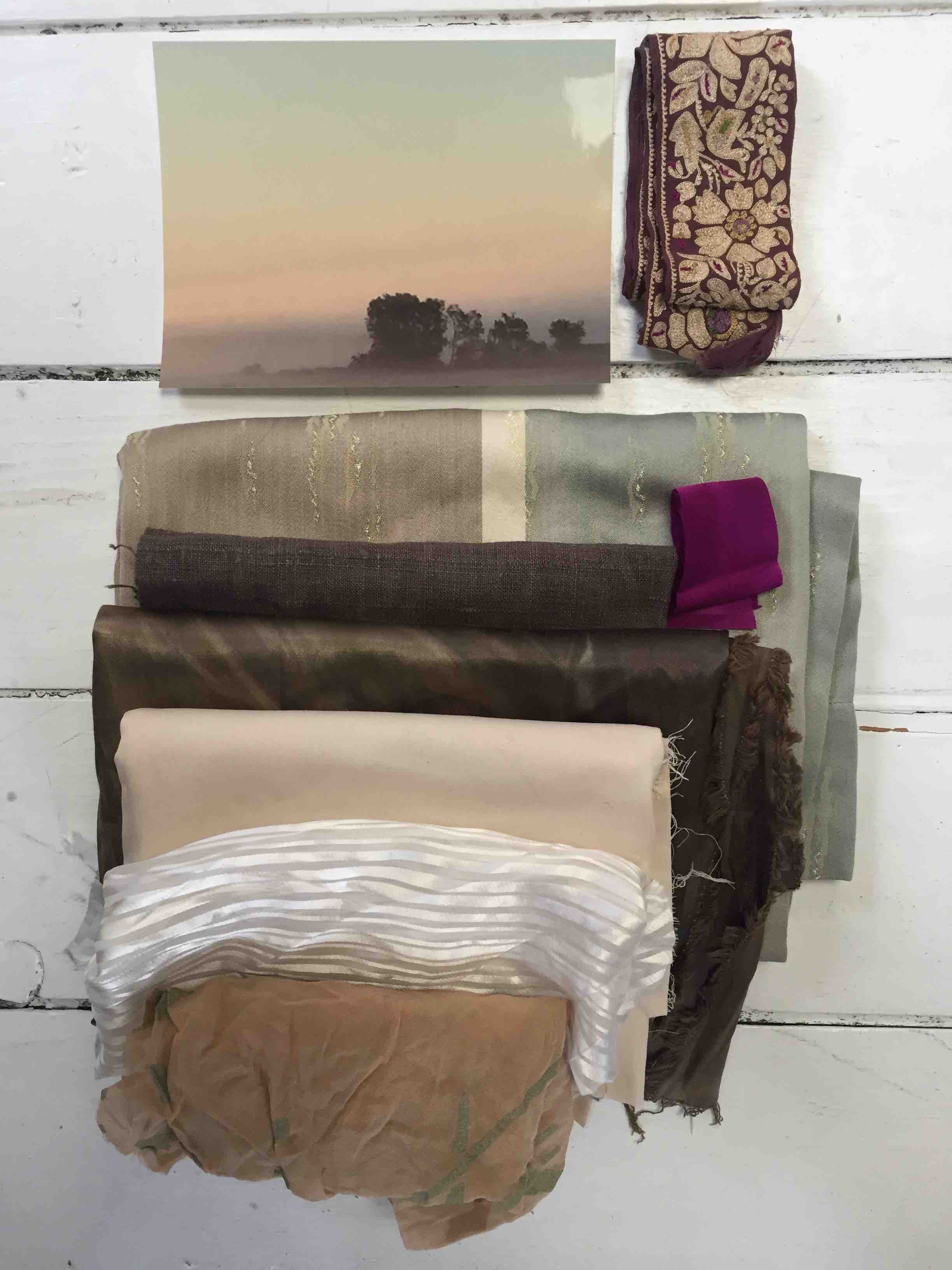 Impression_originale_itw_ColorProcess1_DLK