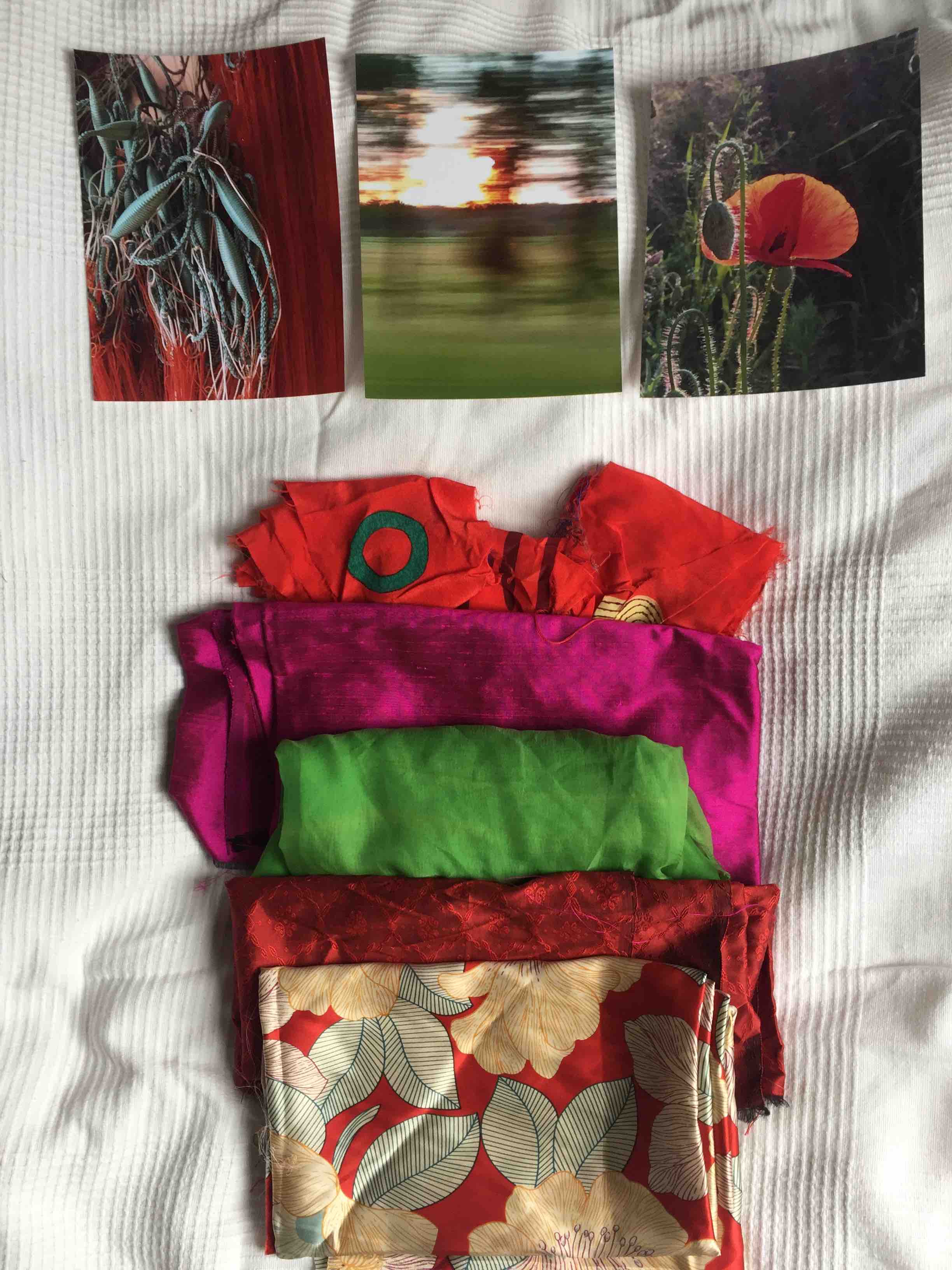 Impression_originale_itw_ColorProcess2_DLK