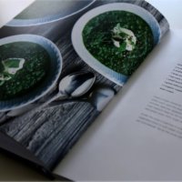 Impression_originale_itw_cookbook_DLK