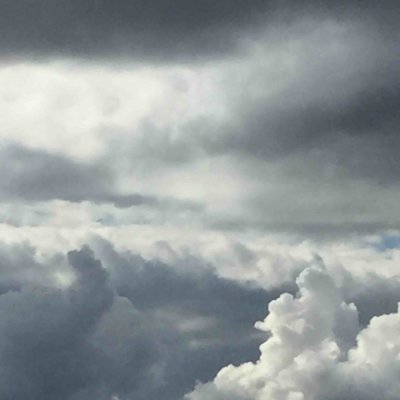 Impression_originale_itw_skyisthelimit_DLK Impression_originale_itw_skyisthelimit_DLK