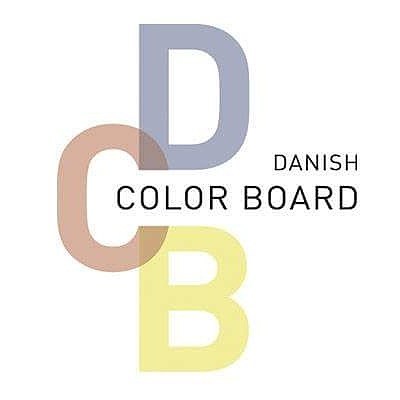 Logo_DCB
