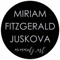 Impression_Originale_itw_Miriam_MIRIAM FITZGERALD JUSKOVA1 (1)