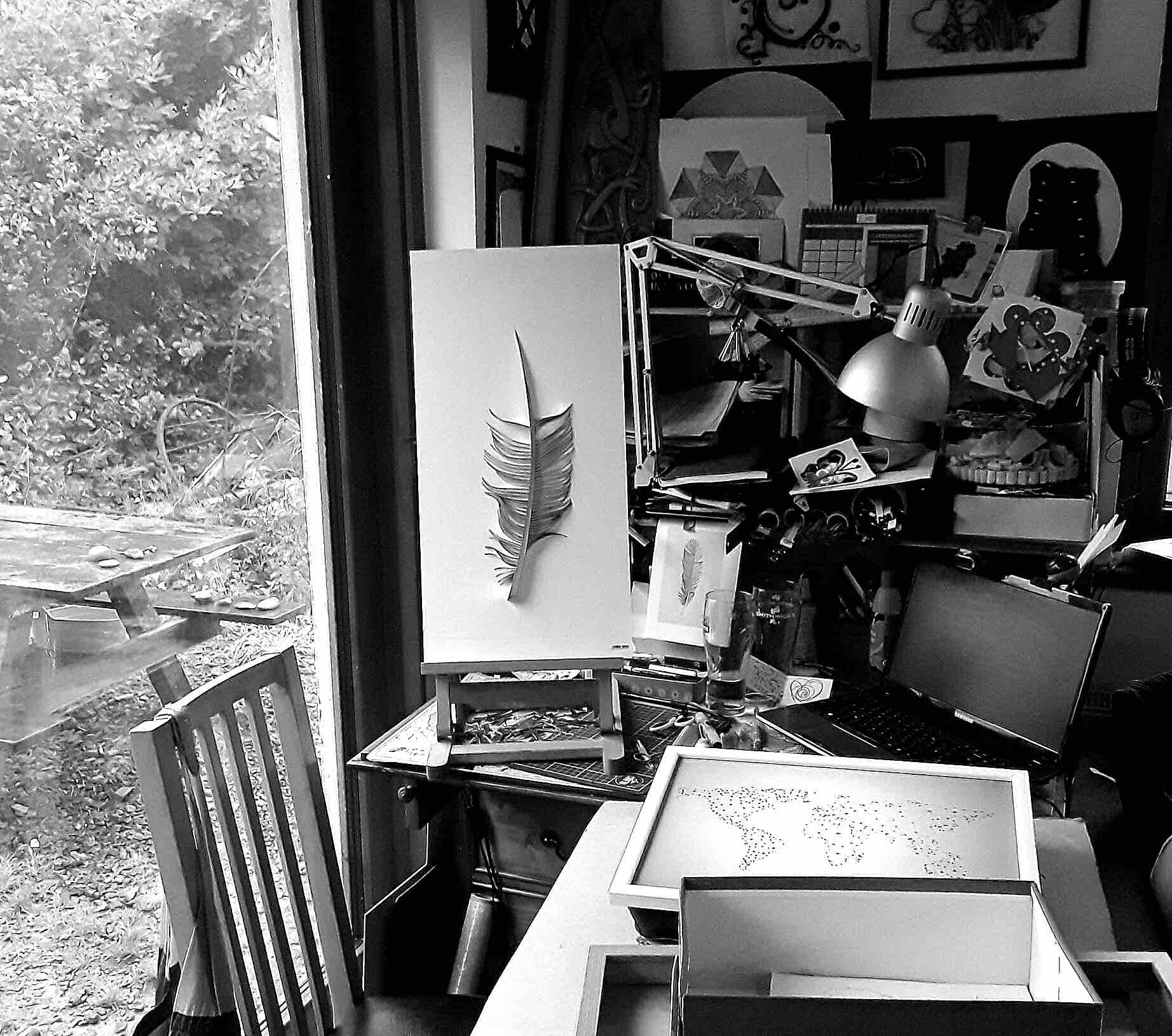 Impression_Originale_itw_Miriam_workspace 01