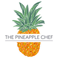 the-pineapple-chef-home-2_logo IMPRESSION ORIGINALE