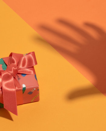 Par Design Savane au petit jour Par Design Savane au petit jour