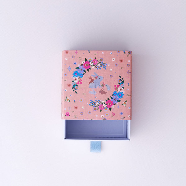 IOR-BOIS050TLIS1_bis_giftBox_IMPRESSION_ORIGINALE