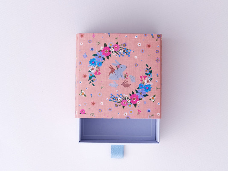 IOR-BOIS050TLIS1_bis_giftBox_IMPRESSION_ORIGINALE