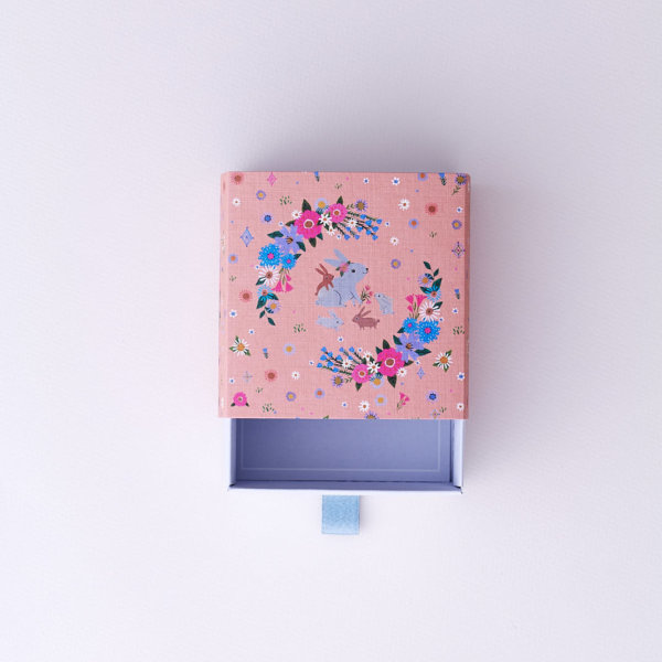 IOR-BOIS050TLIS1_bis_giftBox_IMPRESSION_ORIGINALE