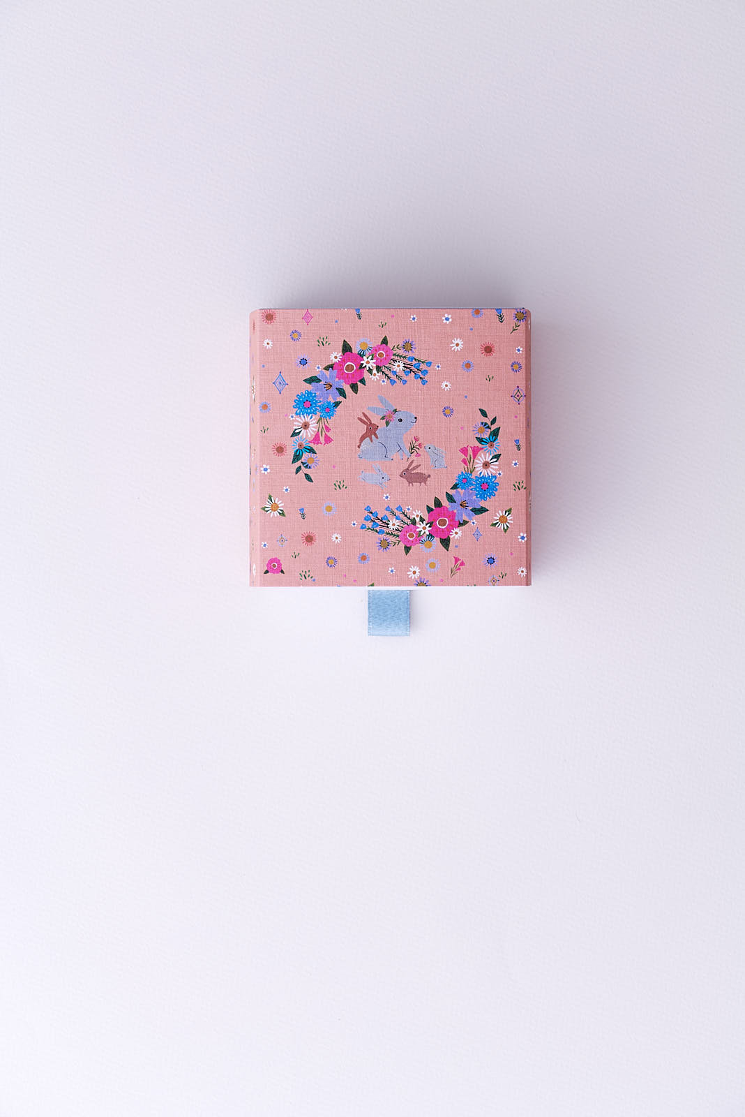 Children's Rhymes Gift Box (S) - Impression Originale