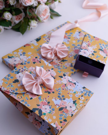 Par Design Derrière le Tableau Par Design Derrière le Tableau