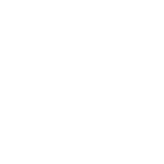 Logo Impression Originale white on white
