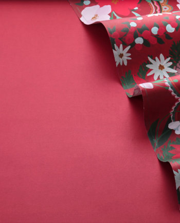 Home_Christmas2021_IMPRESSION_ORIGINALE
