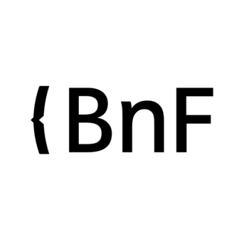 La BNF