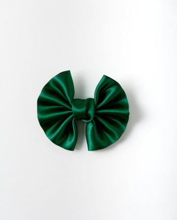 By Design Evergreen Wreaths