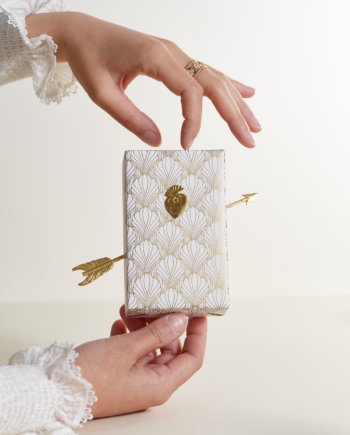 Christmas Dance x3 Christmas Dance x3