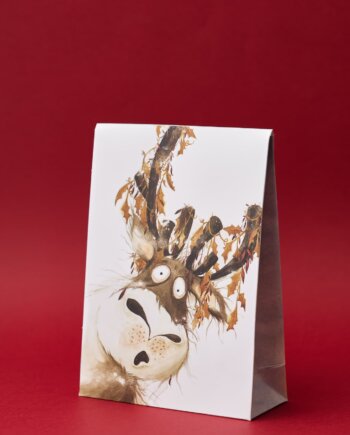 Par Design 24 décembre