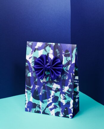 Ink Gift Bag (M)