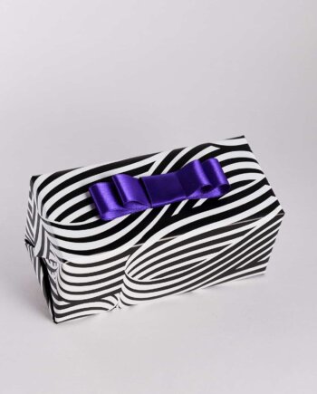 Look Optical Wave