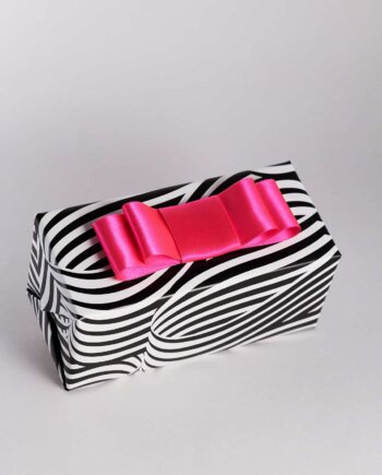 Look Optical Wave