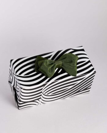 Look Optical Wave