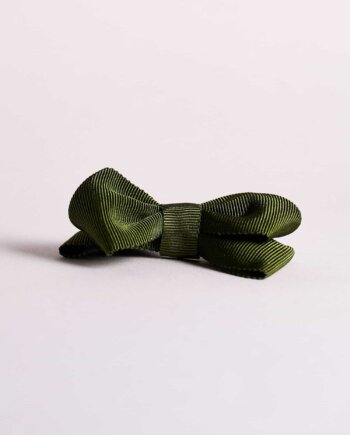 Look Optical Wave