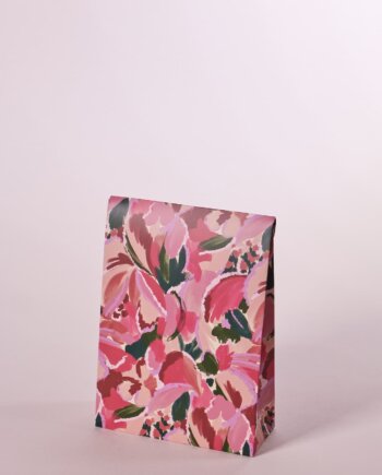 Carnaval Pochette Cadeau (S)