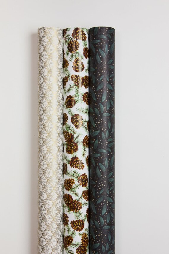 Christmas Dance x3 Christmas Dance x3