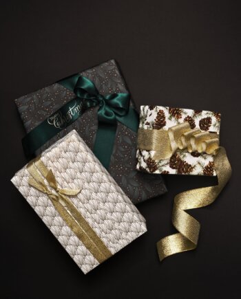 Christmas Dance x3 Christmas Dance x3